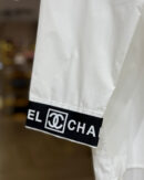 Chanel shirt v38