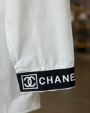 Chanel shirt v38