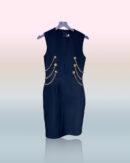 Dior dress a12