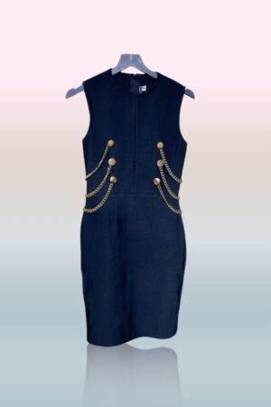 Dior dress a12