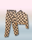 Lv suit v01