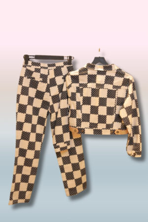 Lv suit v01