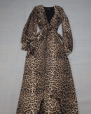 D&G dress a21