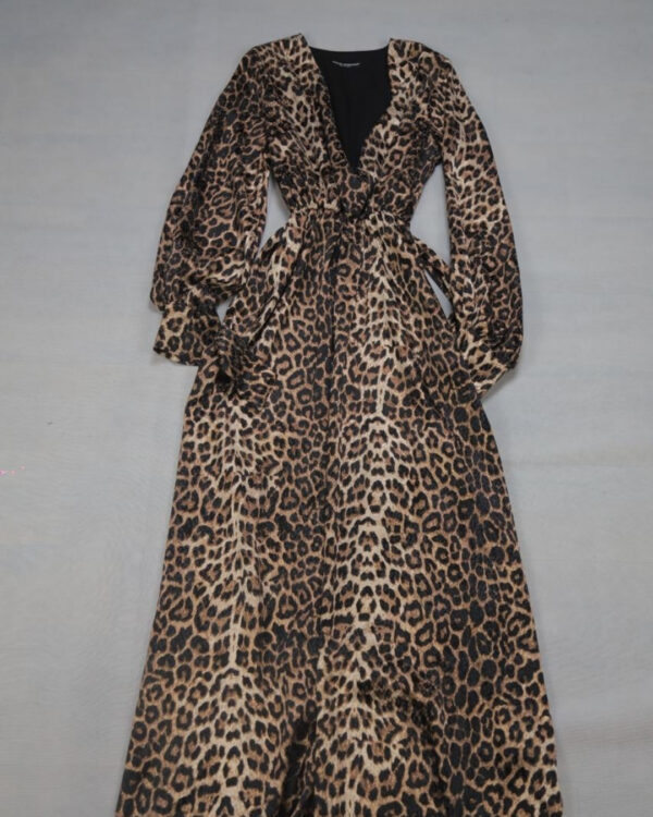 D&G dress a21 - Image 2