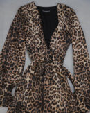 D&G dress a21