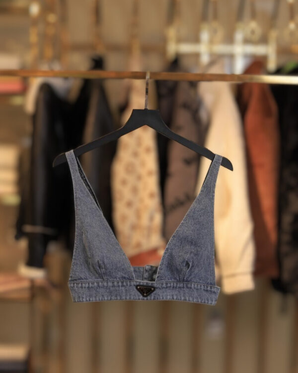 Prada topv4 - Image 2