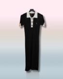 Syl dress a03