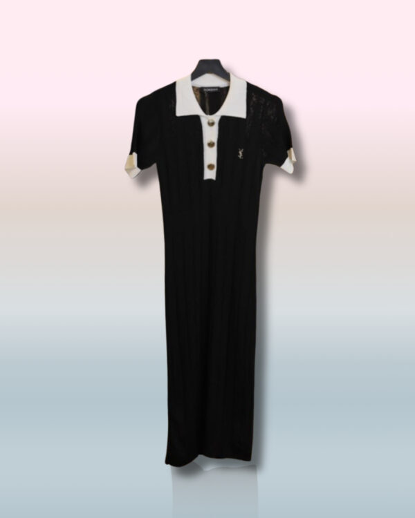Syl dress a03