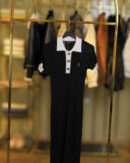 Syl dress a03