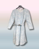 Dior dress a07