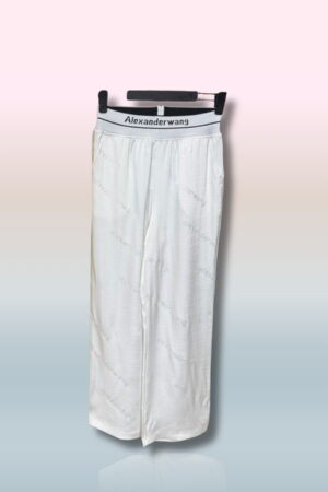 Alexander wang pants