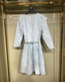 Dior dress a07