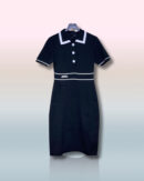 Prada dress v41