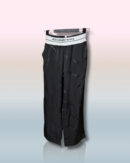 Alexander wang pants