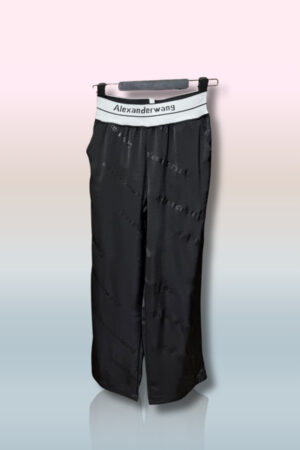 Alexander wang pants