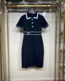 Prada dress v41
