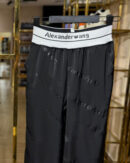 Alexander wang pants