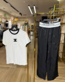 Alexander wang pants