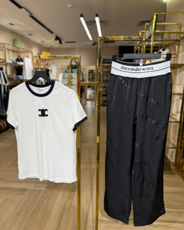 Alexander wang pants - Image 3