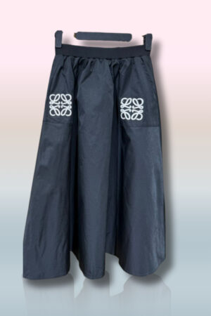 Loewe skirt