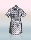 Vltn dress v02