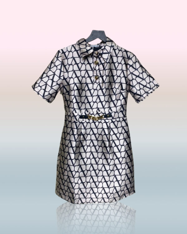 Vltn dress v02