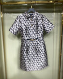 Vltn dress v02