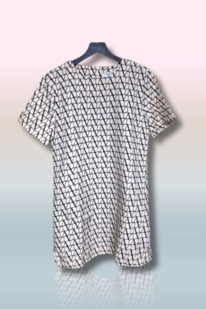 Vltn dress v01