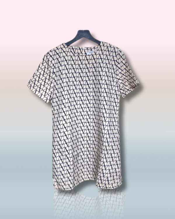 Vltn dress v01