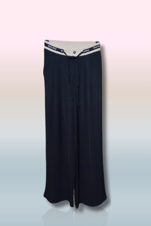 Miu miu pants
