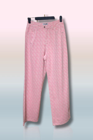Miu miu pants P20