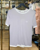 Celine te shirt C21