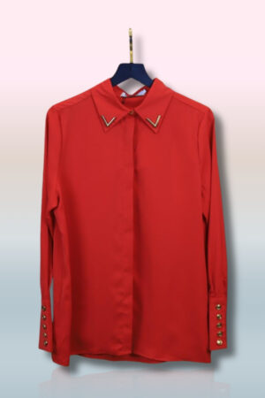 Vltn shirt v01