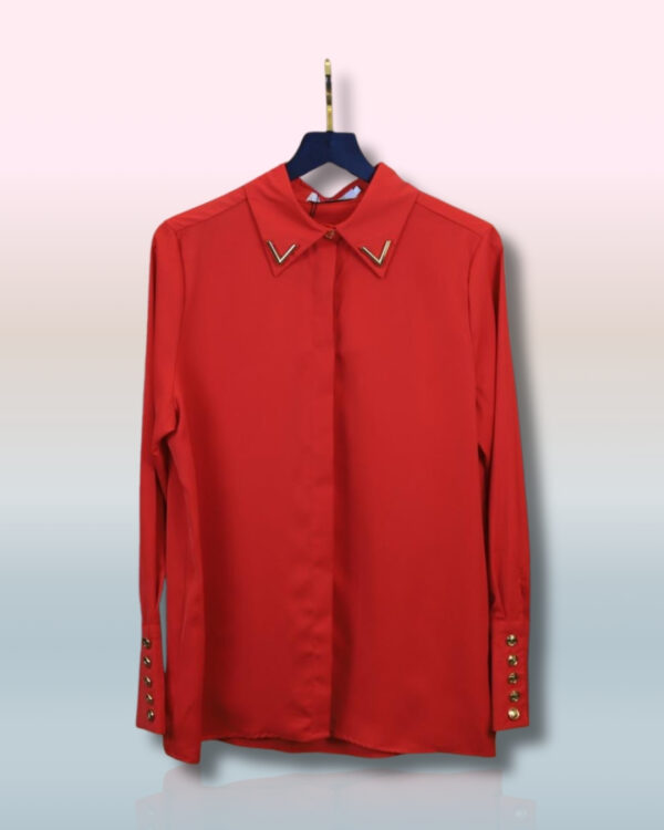 Vltn shirt v01