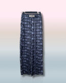 Chanel pants B21