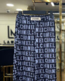 Chanel pants B21