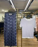 Chanel pants B21