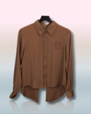 Loewe shirt a03