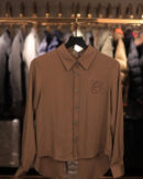 Loewe shirt a03