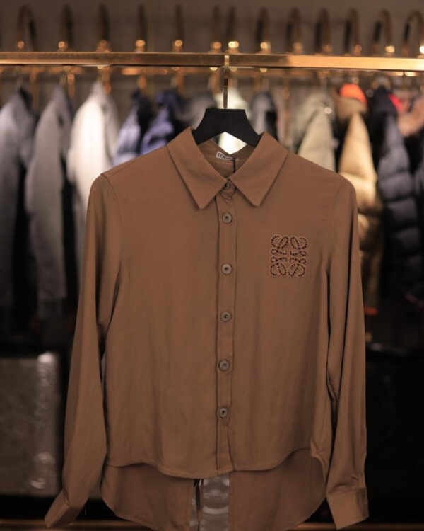 Loewe shirt a03 - Image 2