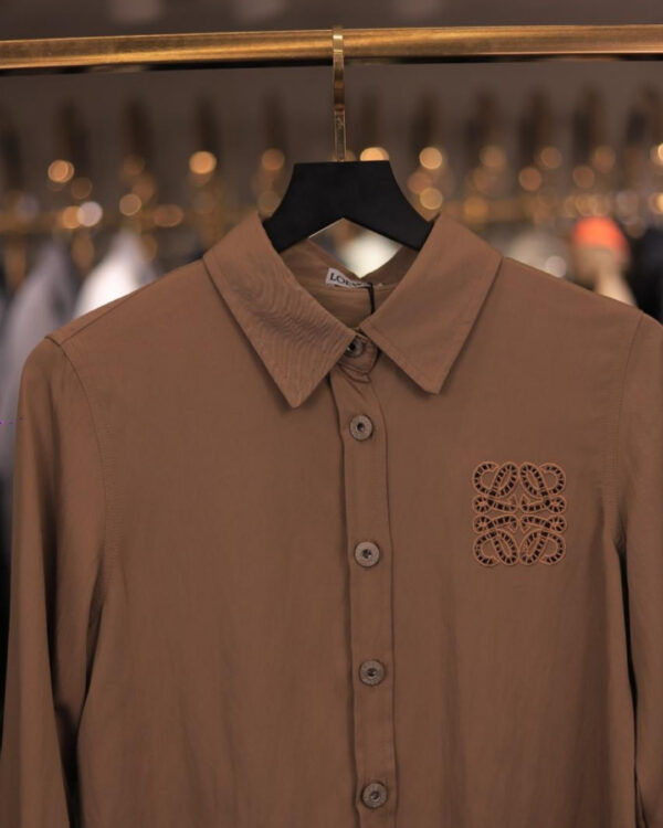 Loewe shirt a03 - Image 3