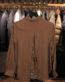 Loewe shirt a03