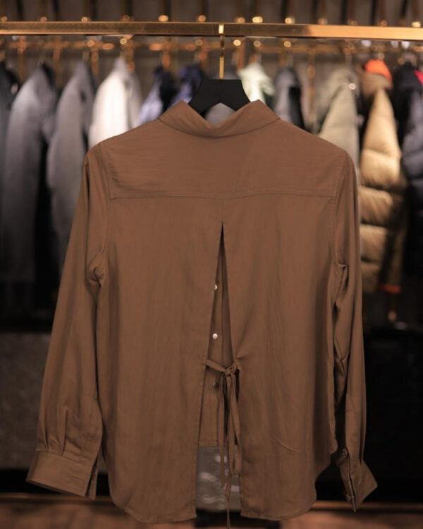 Loewe shirt a03 - Image 4