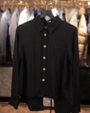 Loewe shirt a02
