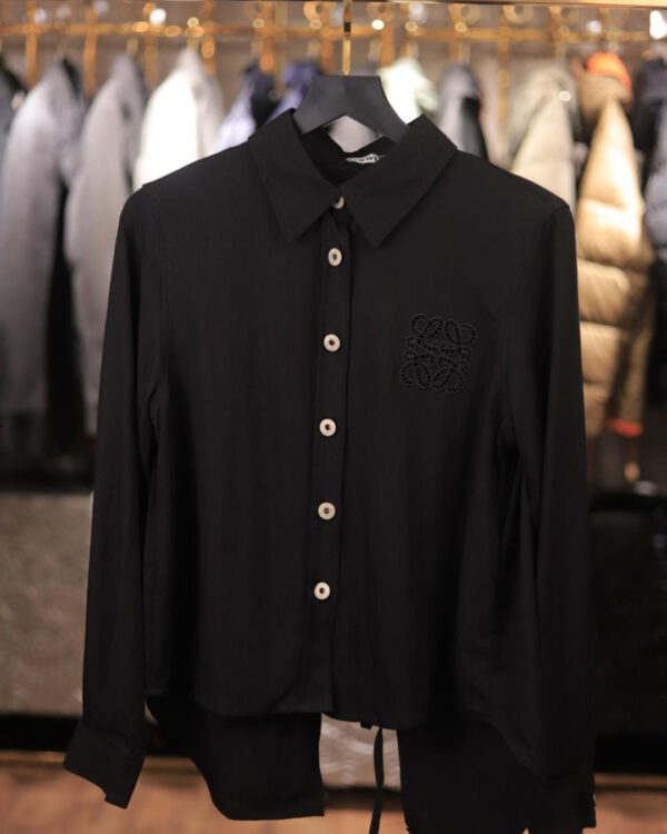 Loewe shirt a02 - Image 2