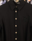 Loewe shirt a02