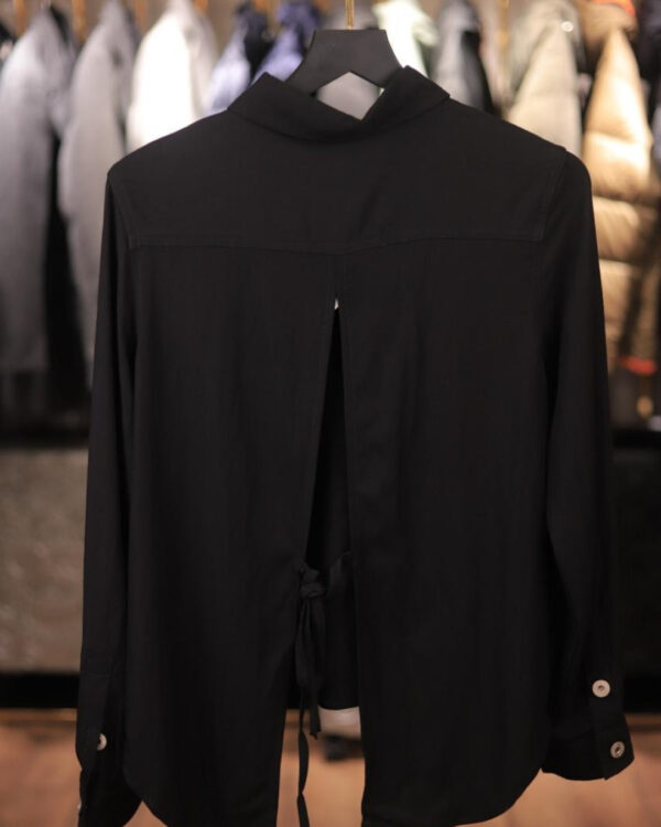 Loewe shirt a02 - Image 4