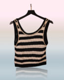 Chanel top a2