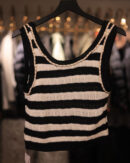 Chanel top a2