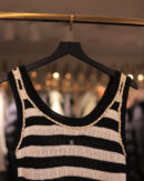 Chanel top a2